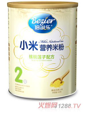 ���̘�С�׺���ɏ���䷽2��