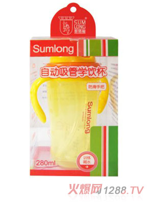 ʥ�R���Sɫ�Ԅ����܌W�