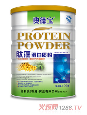 �W�����嵰���|��