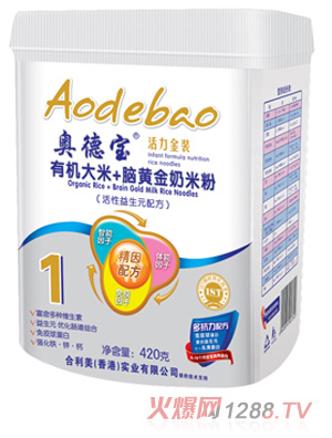 �W���ЙC(j��)����+�X�S�����׷�