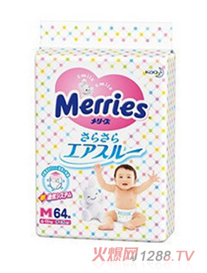 �����냺����ѝm�a