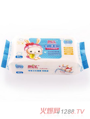 �h���냺�����l���־���80Ƭ