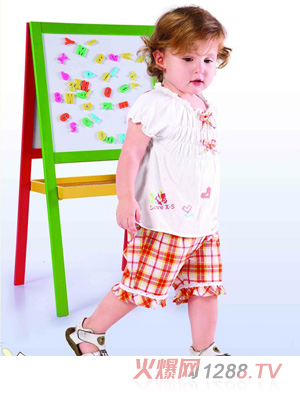 ���mBB�ɐۋ냺��