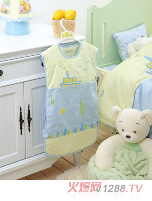 ���mBB�냺����