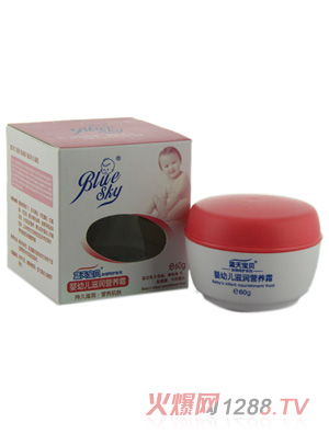 �{�쌚ؐ�̝��I�B¶60g