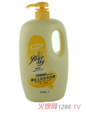 �{�쌚ؐ1L����һϴ�l��ԡ¶