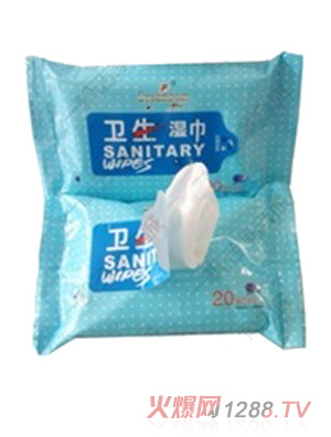 һ���l�����20���b