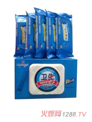 һ���l�����