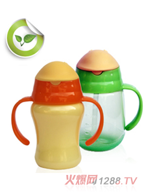 ʥ����Ӗ��ˮ��