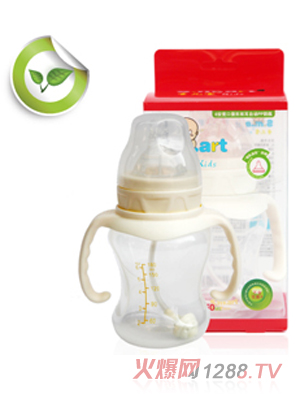 ʥ����8���A���p���Ԅ�PP��ƿ