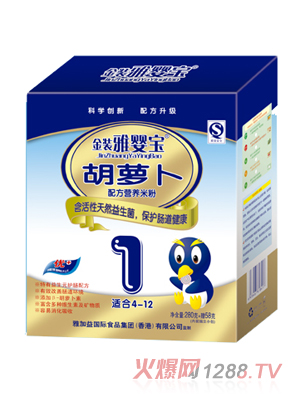 �ŋ댚���}���䷽�I�B�׷�