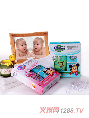 �������Ӷ���һϴ�l��ԡ¶