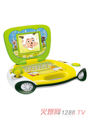 �یW����ؐ��X