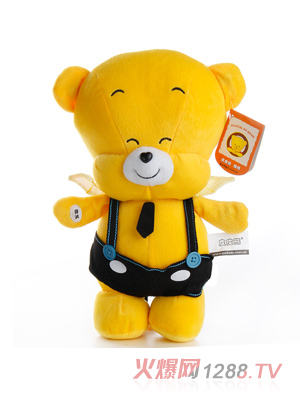 �یW��ƤƤ�ܾS��