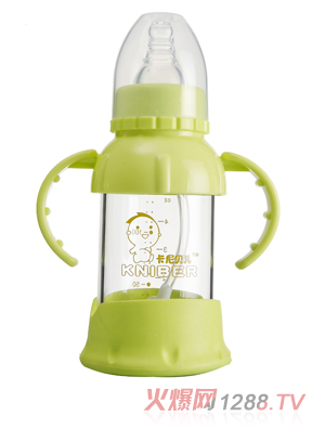 ����ؐ���냺������ƿ�Gɫ