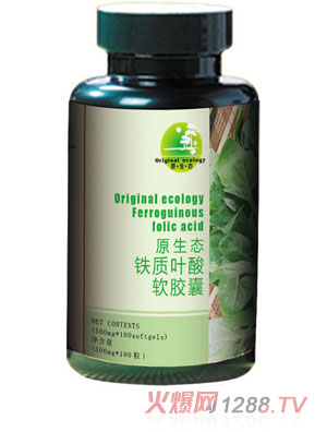 ԭ���B�F�|�~��ܛ�z��