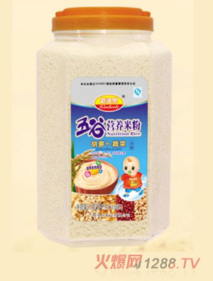 �¶������}���߲���ȠI�B�׷�