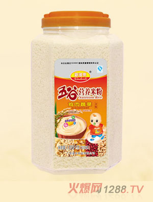 �¶����u���߲���ȠI�B�׷�