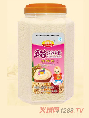 �¶����F�\�}��ȠI�B�׷�