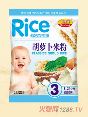 �¶������}���׷�3��