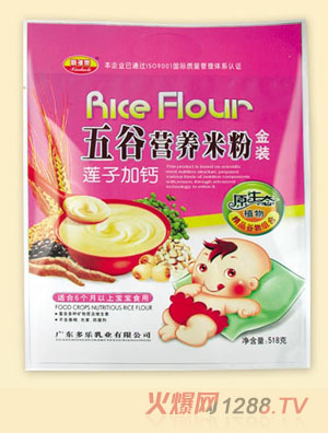 �¶���ɏ�Ӽ��}��ȠI�B�׷�