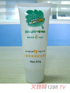 ���䌚ؐ��ͯ�I�B���oϴ����