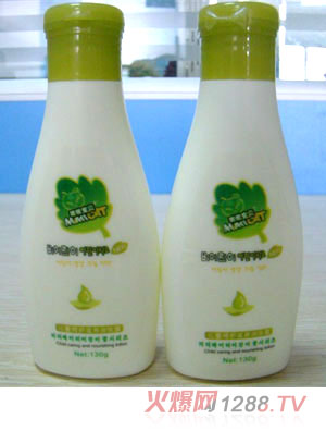 ���䌚ؐ��ͯ���o���B���w¶