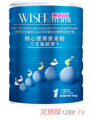 �݋��������~���}�����ĠI�B���׷�1��