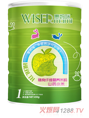 �݋���ɽˎС����ʳ�w�S�I�B�׷�450g1��