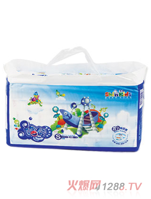 �������@�냺����ѝS48Ƭ