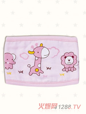 ��֮����ɫ�����oĚ��