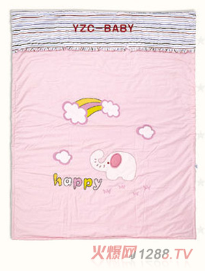 ��֮��Ь���C�����{��