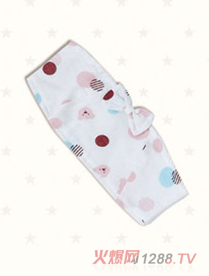 ��֮������ӡ�����T����ñ