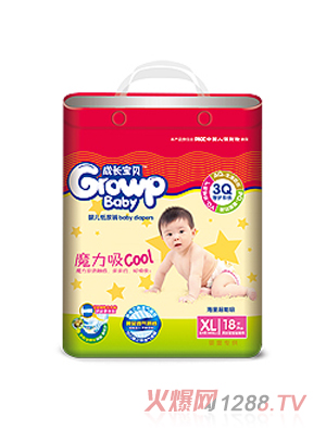 ���L��ؐ����ѝXL18