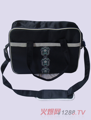 ���ۃ��������{ɫ