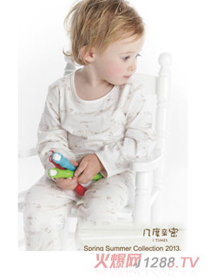 �׶��H�܋�ͯ���b