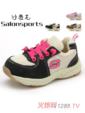 ɳ�����t�W�C��Ь