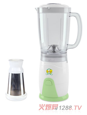 ؐؐ���냺ʳ���{��C