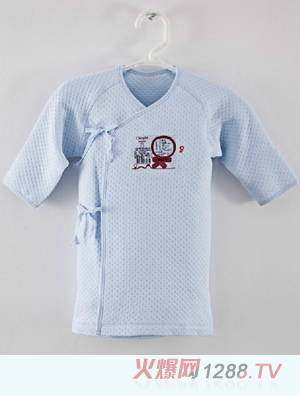 Ʒ���̺ඬ�b���N�aƷ�냺����