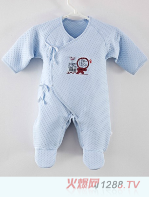 Ʒ���̺��B�_�냺����ů����