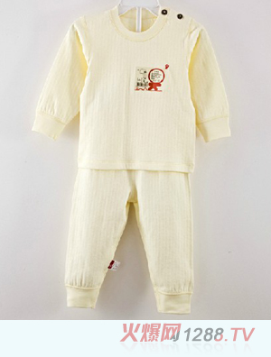 Ʒ���̺���ͯ�������b����