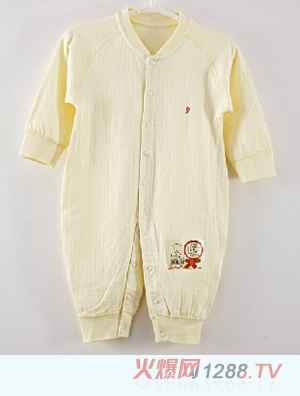 Ʒ���̺��냺���b���ތ������