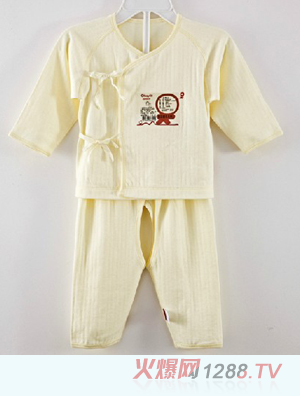 Ʒ���̺��냺���b���޺������b����