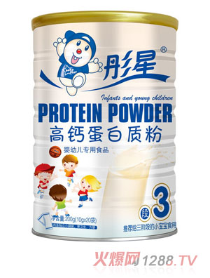 ͮ�Ǹ��}�����|��