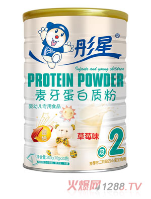 ͮ����ѿ�����|��