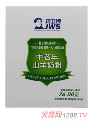 �Y�l�i������ɽ���̷�