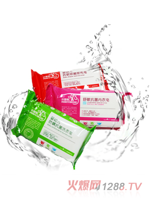 С����ϴ����