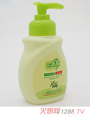 С����0-1�q�ϙ���ϴ�l��ԡ¶