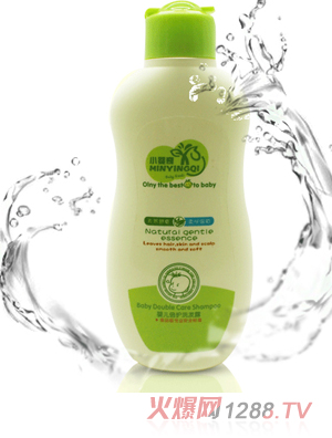 С����냺���oϴ�l¶