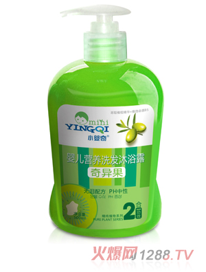 С����냺�I�Bϴ�l��ԡ¶�殐��ζ